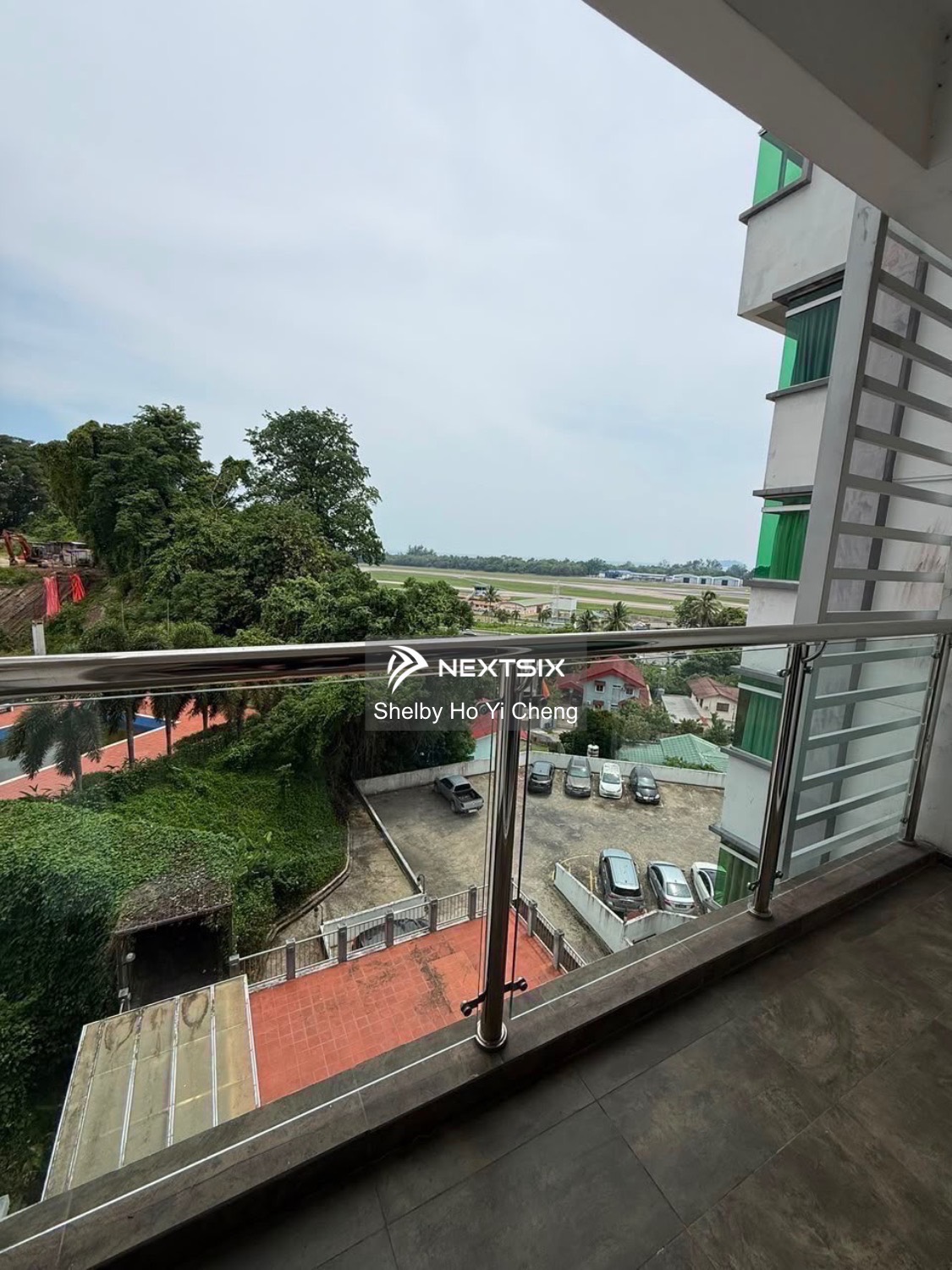 Condominium For Sale in Kota Kinabalu Sabah - Image 21