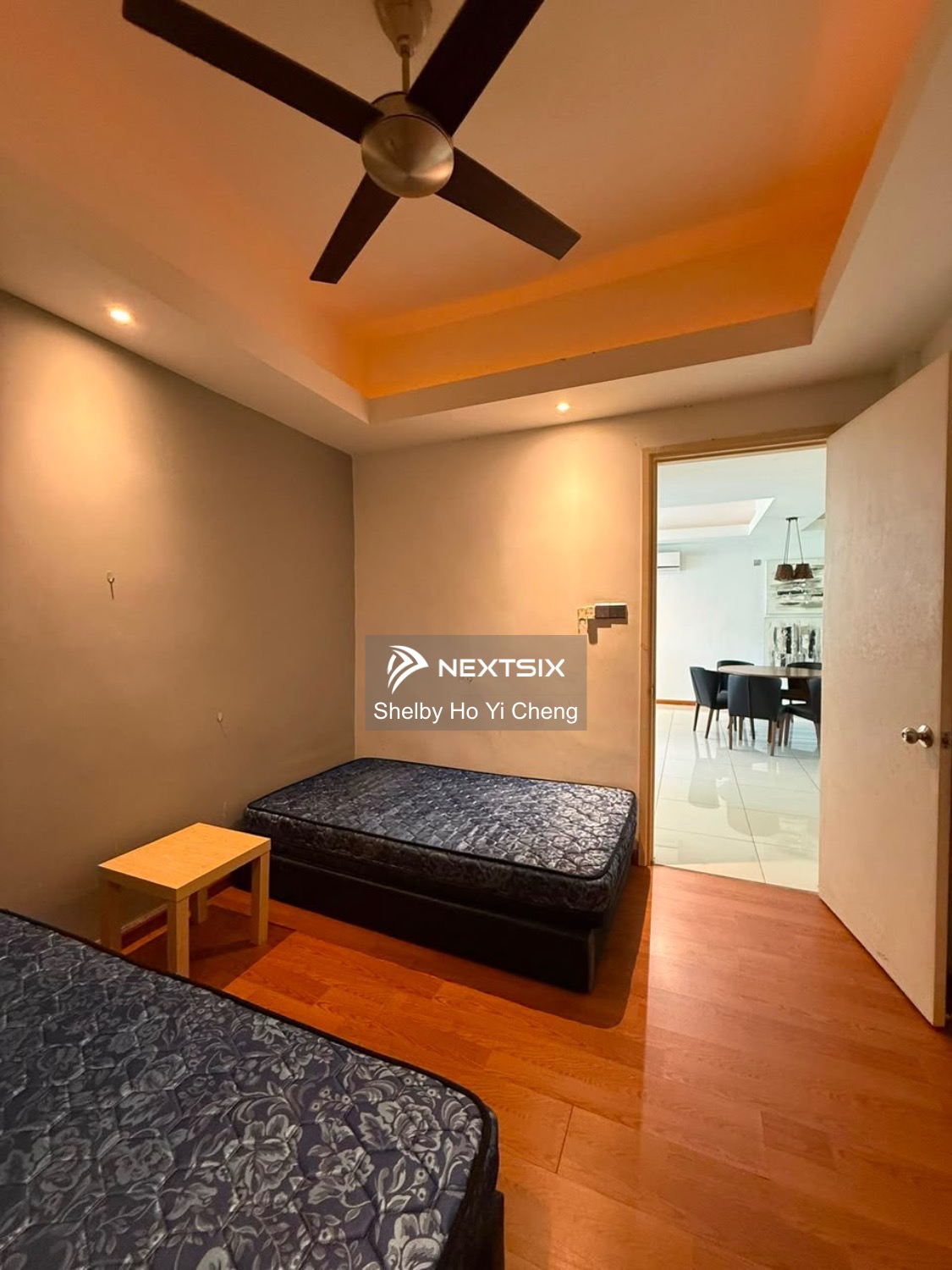 Condominium For Sale in Kota Kinabalu Sabah - Image 5