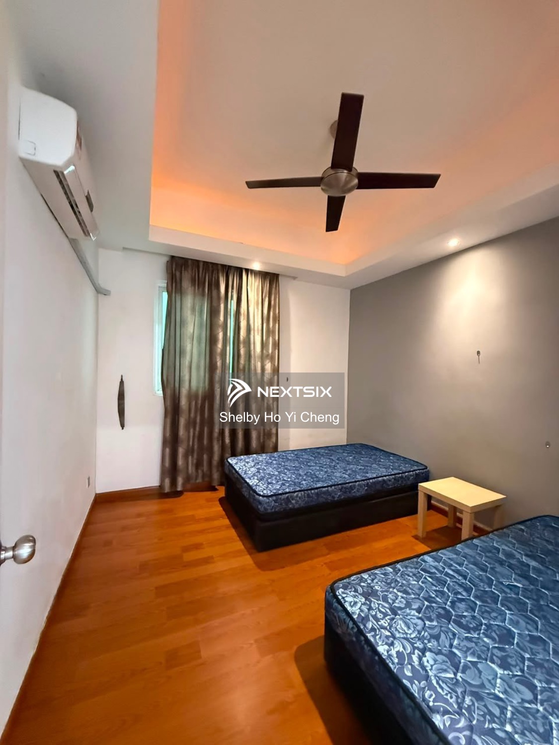 Condominium For Sale in Kota Kinabalu Sabah - Image 6
