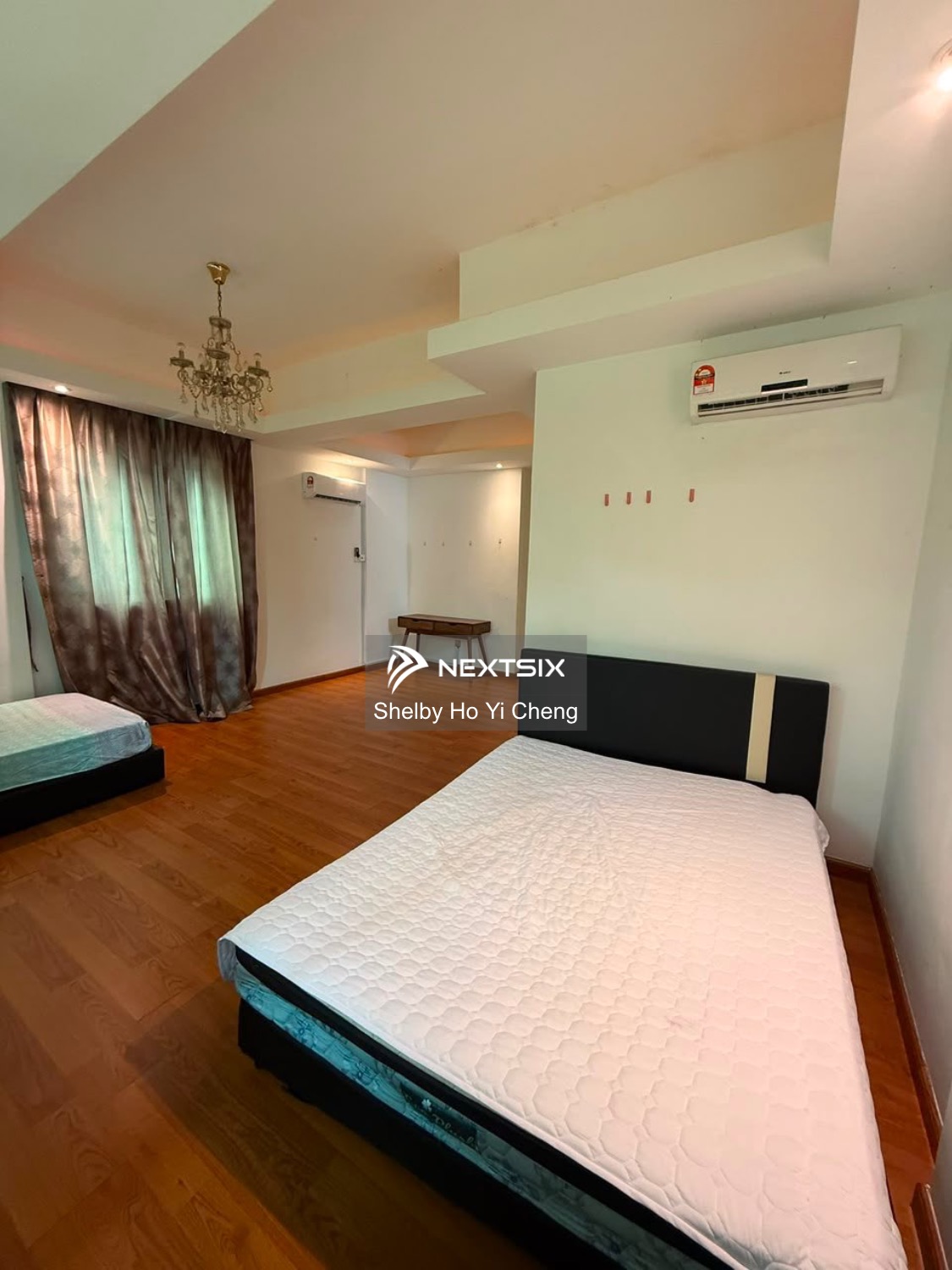 Condominium For Sale in Kota Kinabalu Sabah - Image 7