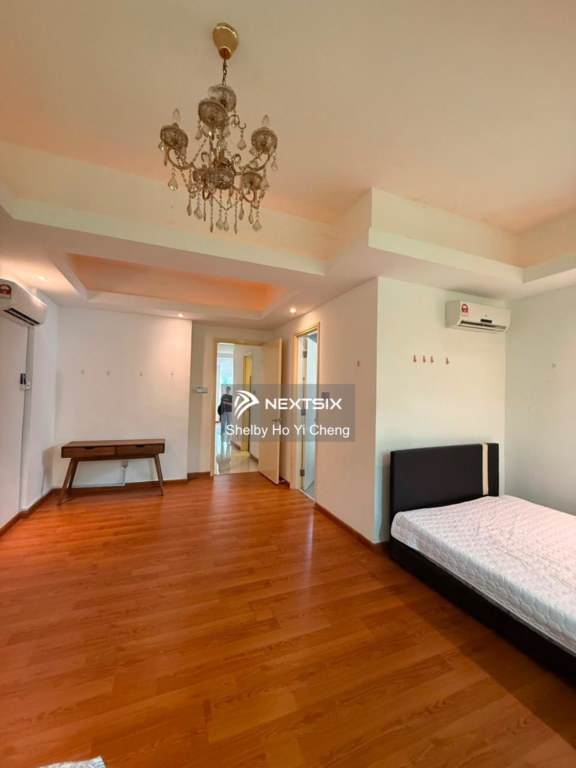 Condominium For Sale in Kota Kinabalu Sabah - Image 8