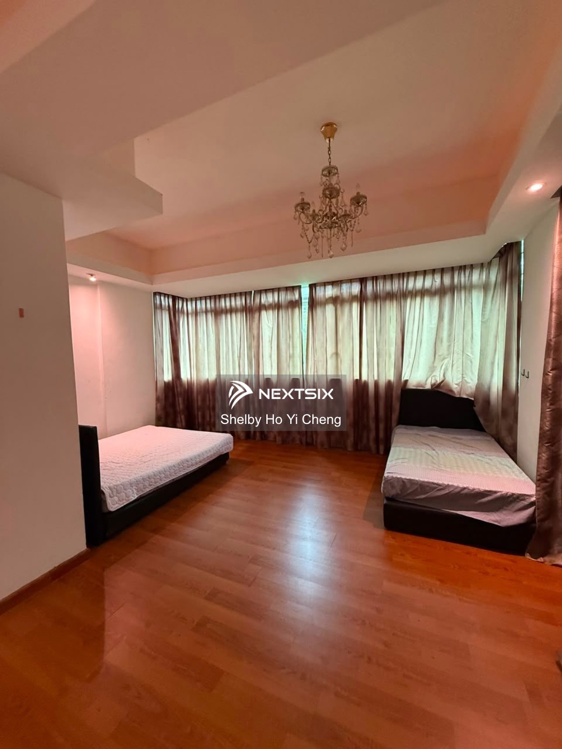 Condominium For Sale in Kota Kinabalu Sabah - Image 9