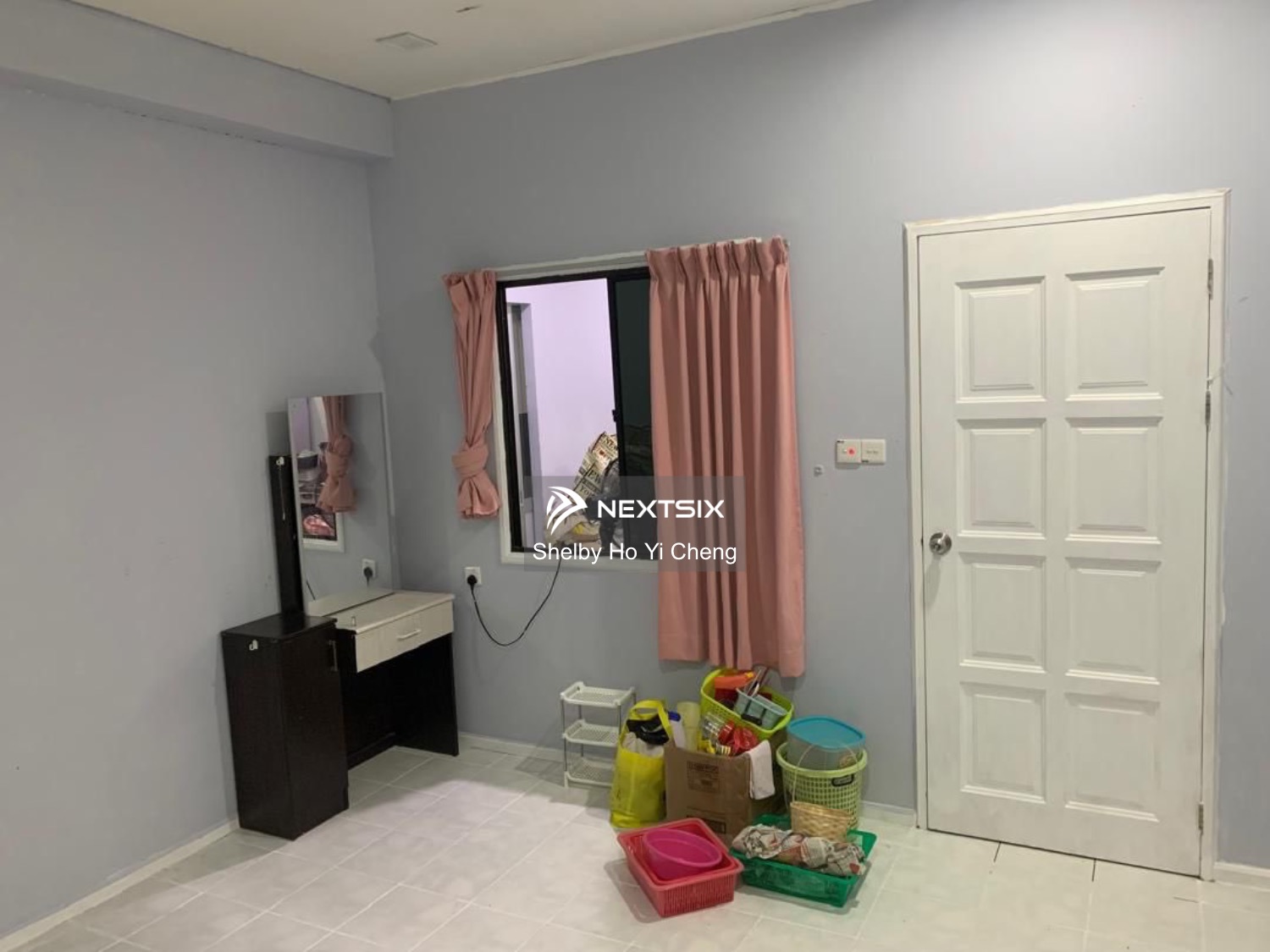 Shop Office For Sale in Kota Kinabalu Sabah
