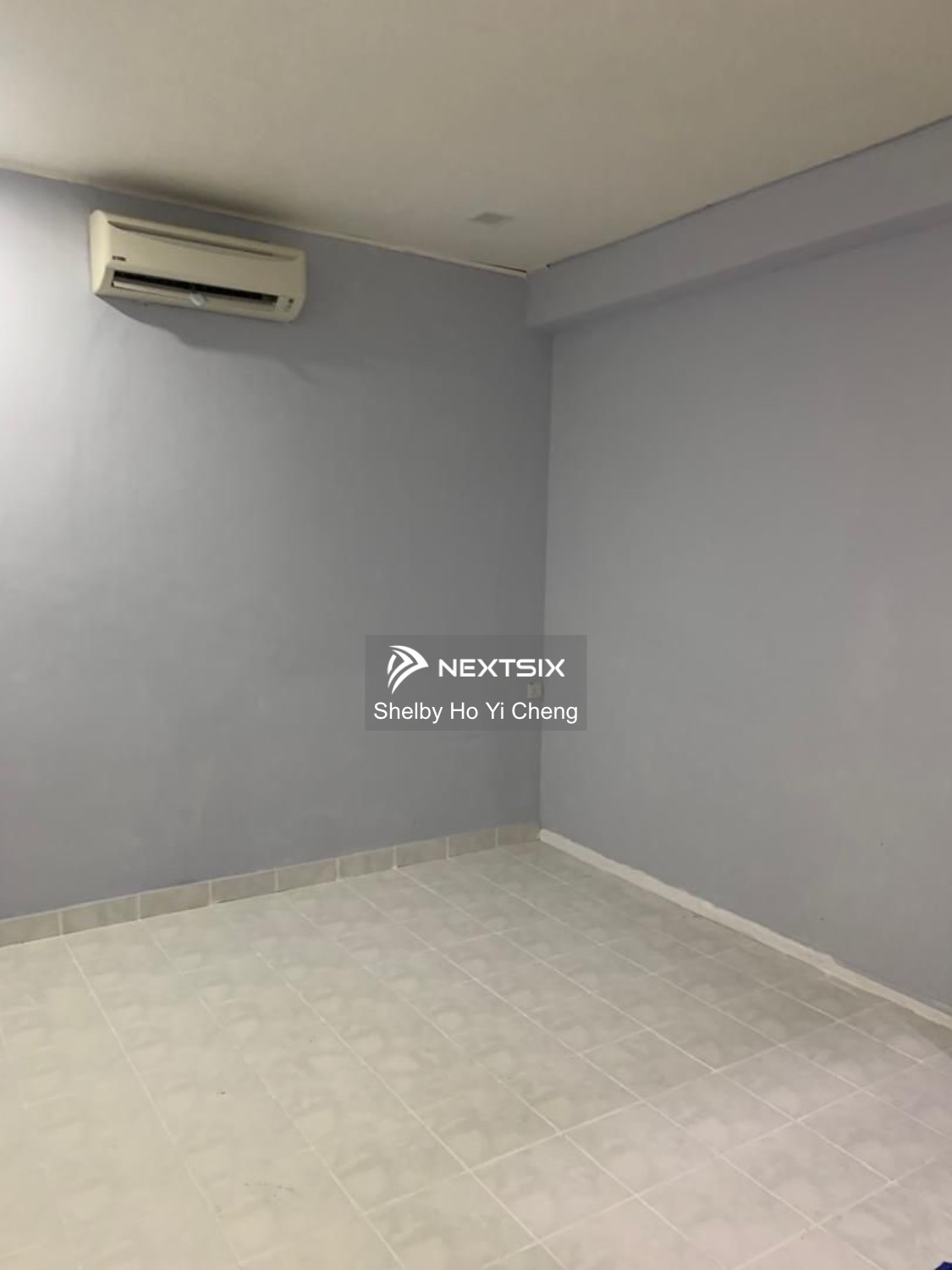 Shop Office For Sale in Kota Kinabalu Sabah - Image 2
