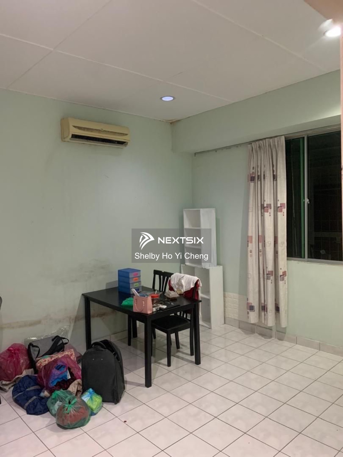 Shop Office For Sale in Kota Kinabalu Sabah - Image 3