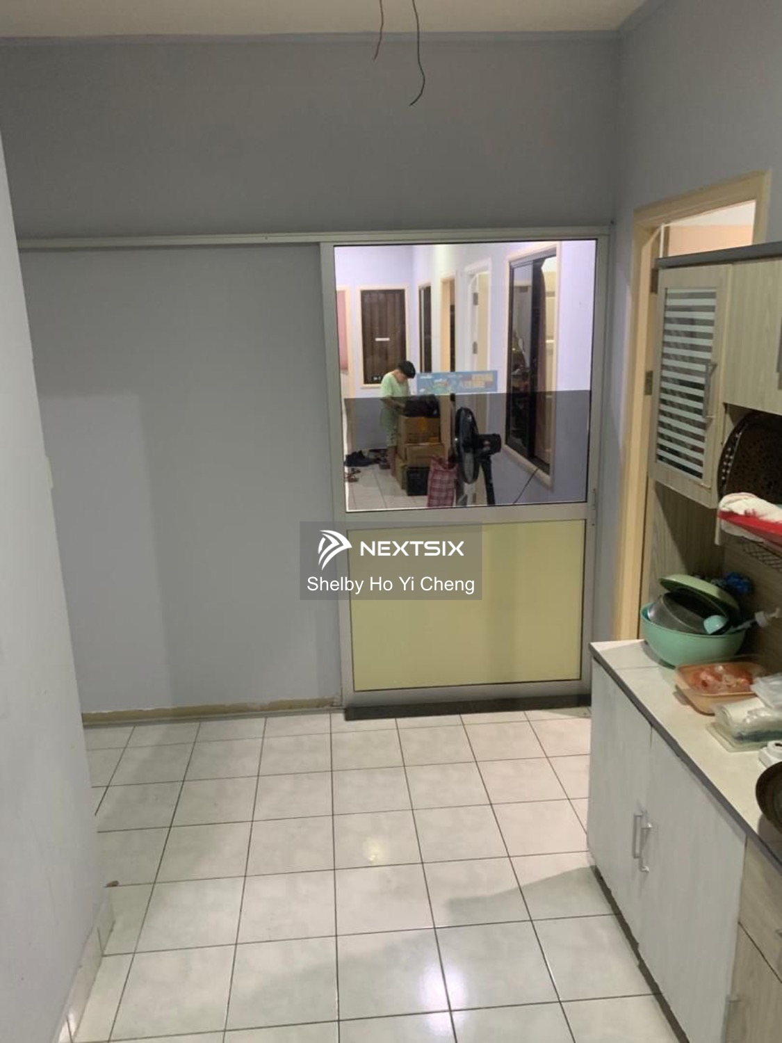 Shop Office For Sale in Kota Kinabalu Sabah - Image 4