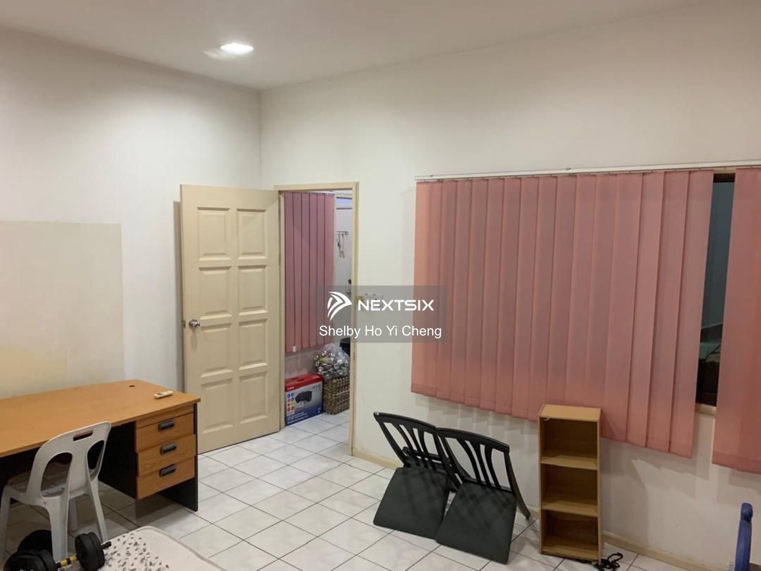 Shop Office For Sale in Kota Kinabalu Sabah - Image 5