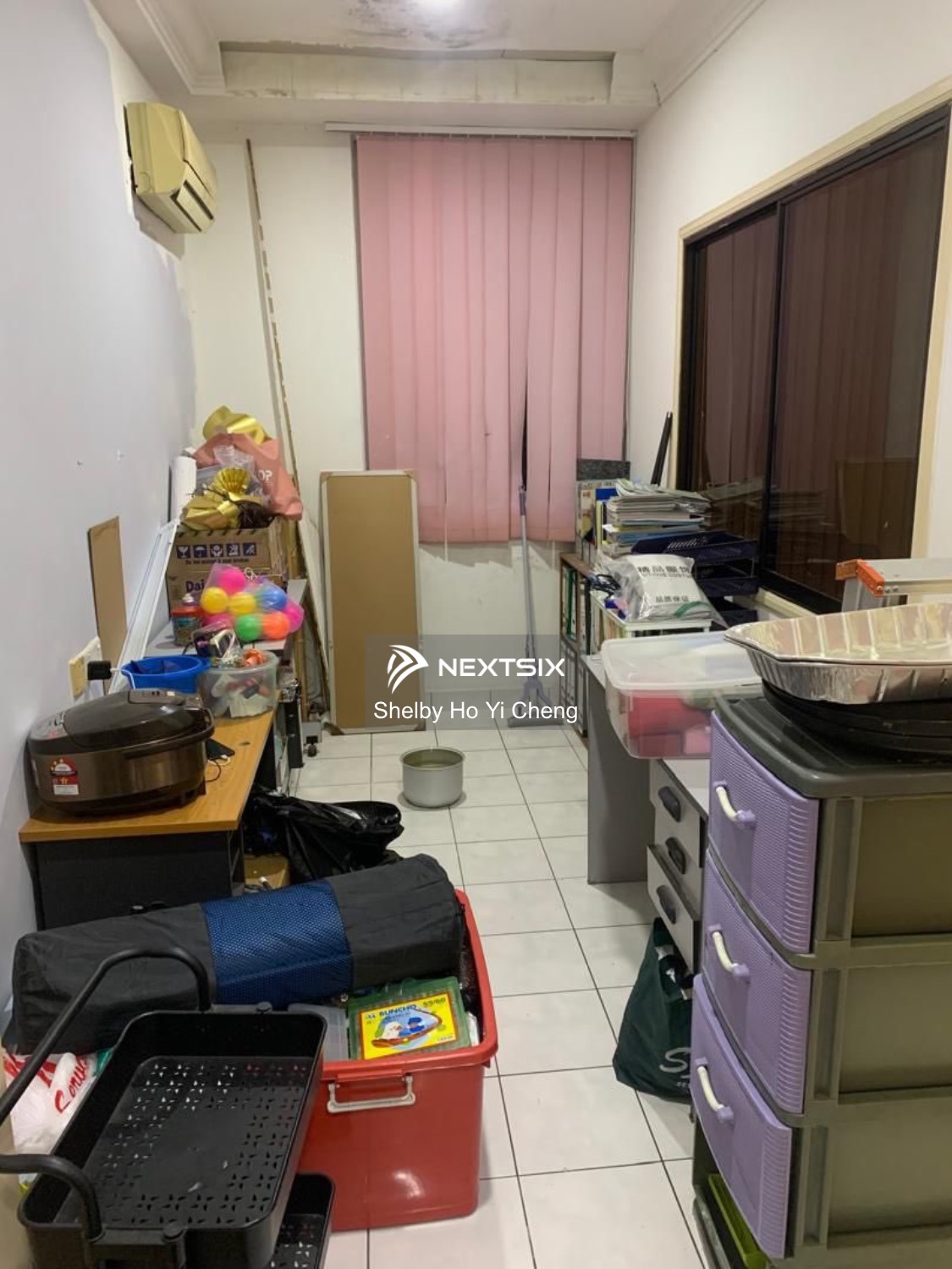 Shop Office For Sale in Kota Kinabalu Sabah - Image 6