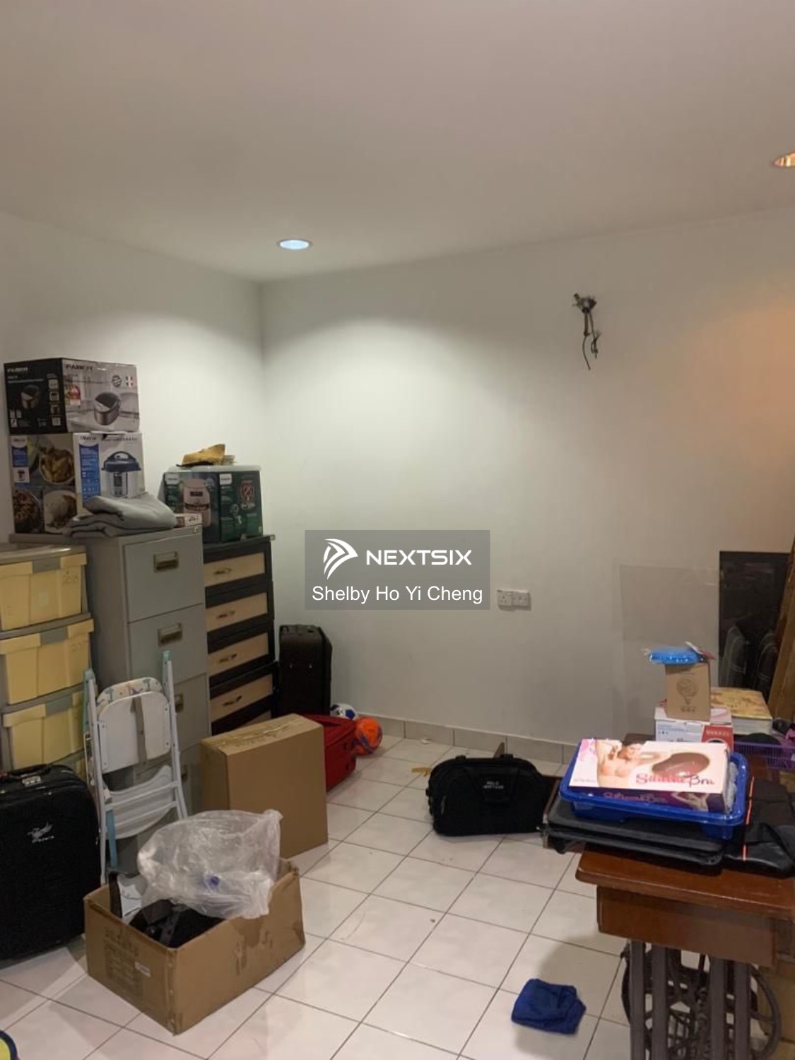 Shop Office For Sale in Kota Kinabalu Sabah - Image 7