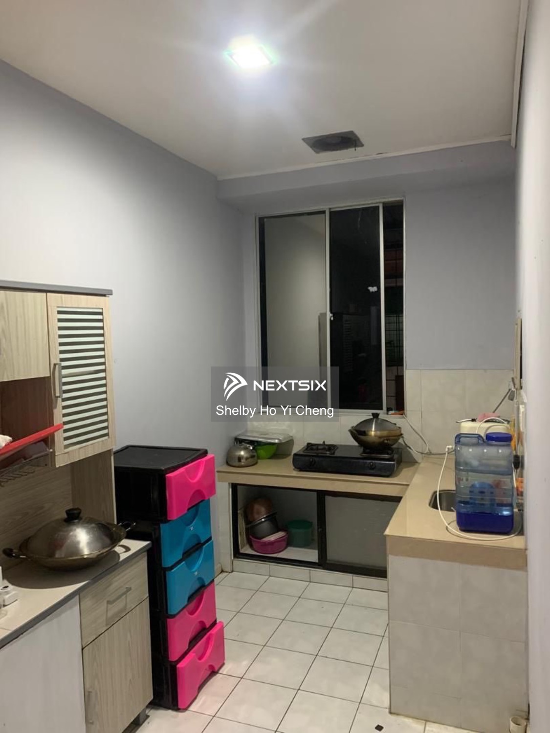 Shop Office For Sale in Kota Kinabalu Sabah - Image 8
