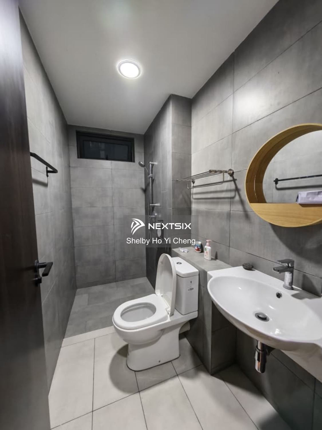 Serviced Residence For Sale in Kota Kinabalu Sabah - Image 6