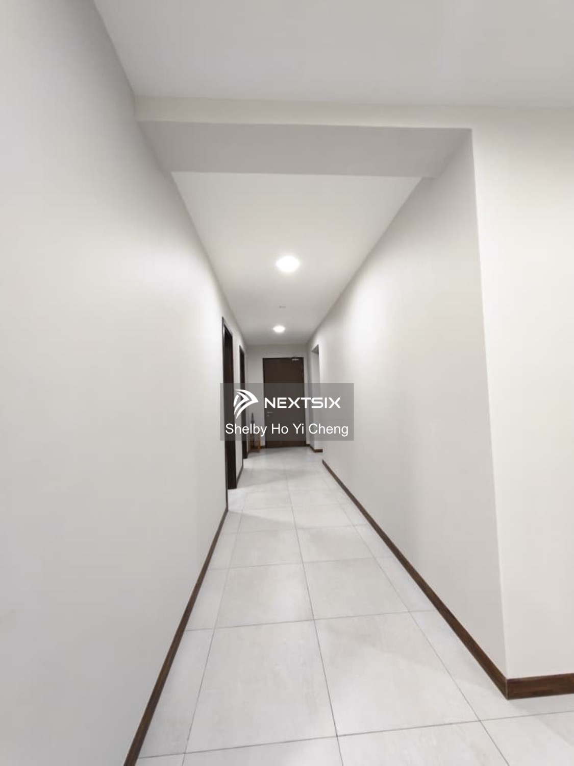 Serviced Residence For Sale in Kota Kinabalu Sabah - Image 7