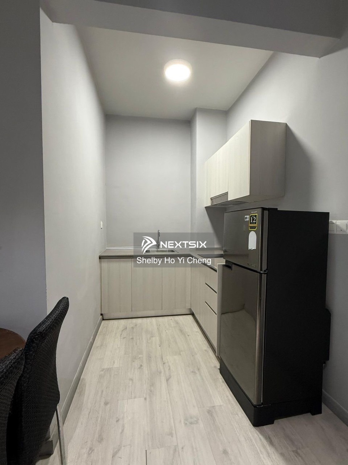 Condominium For Sale in Kota Kinabalu Sabah - Image 5