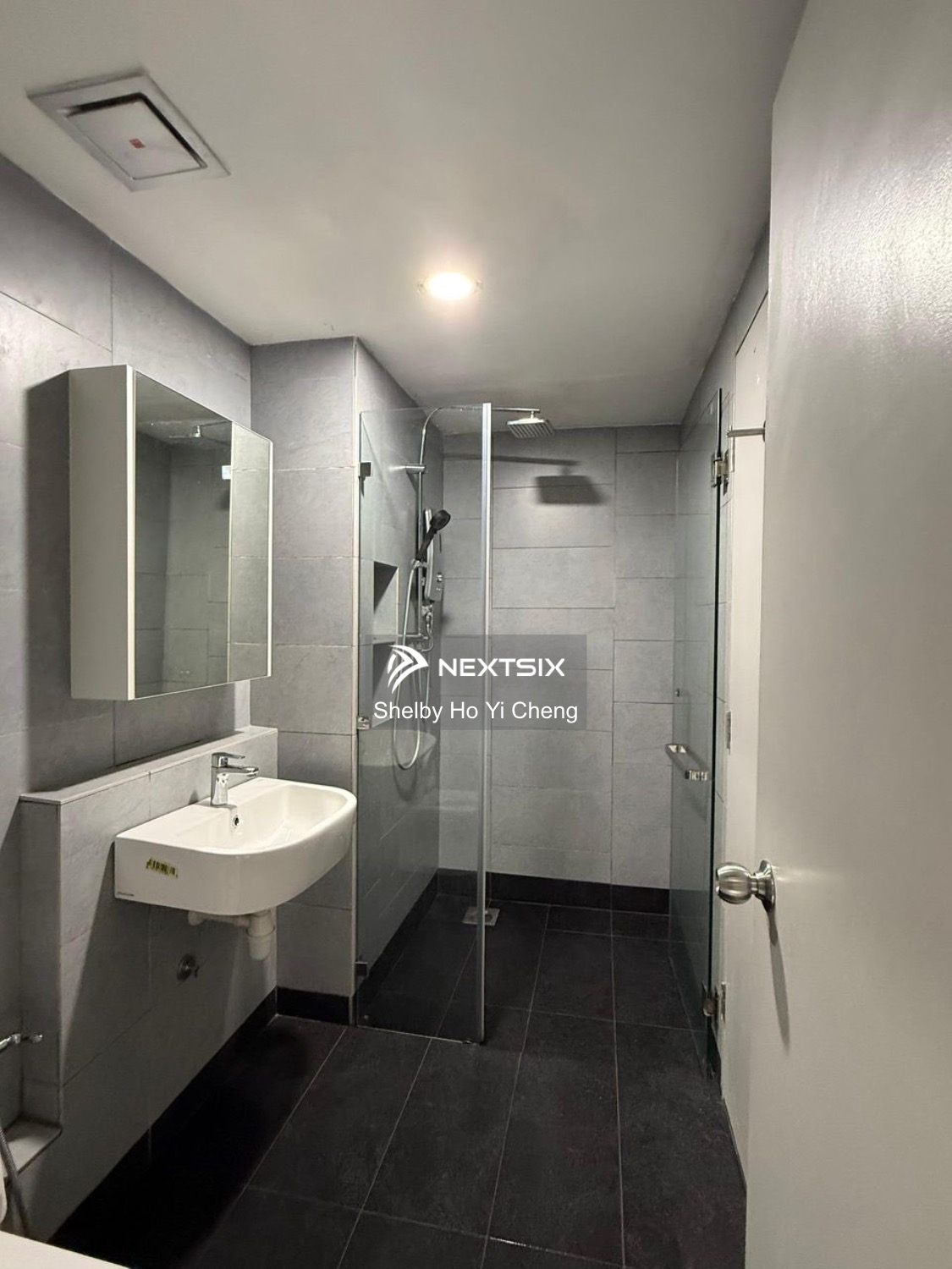 Condominium For Sale in Kota Kinabalu Sabah - Image 6