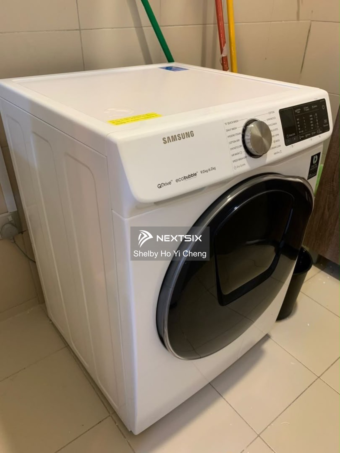 Serviced Residence For Sale in Kota Kinabalu Sabah - Image 12