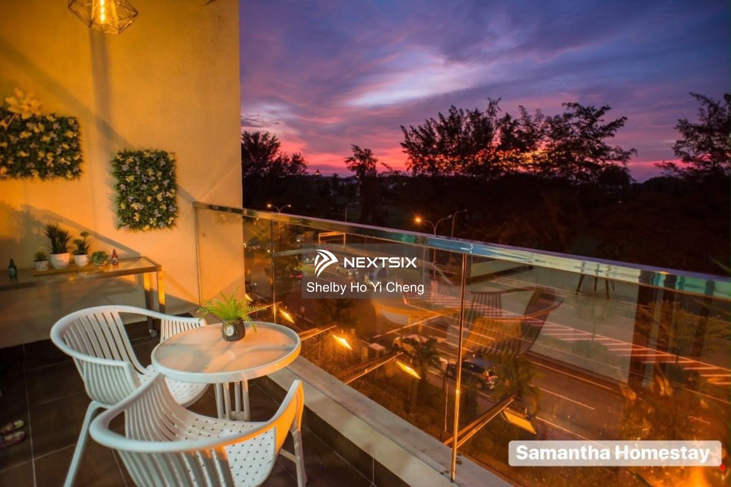 Serviced Residence For Sale in Kota Kinabalu Sabah - Image 14