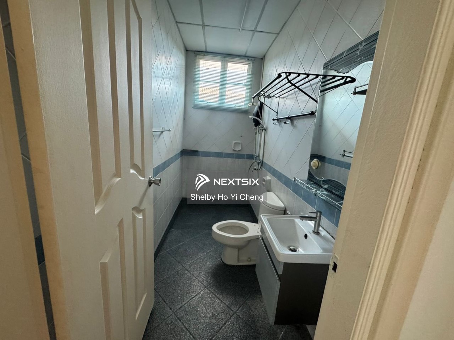 Bungalow For Rent in Kota Kinabalu Sabah - Image 10