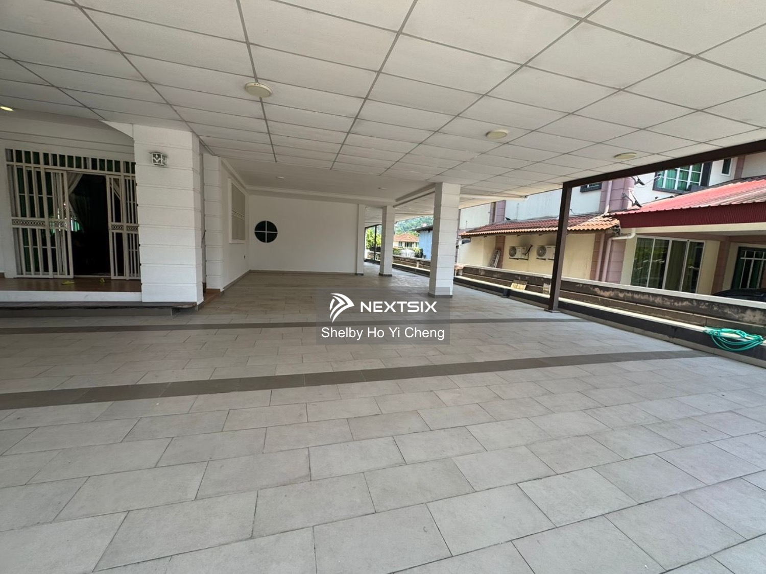 Bungalow For Rent in Kota Kinabalu Sabah - Image 11