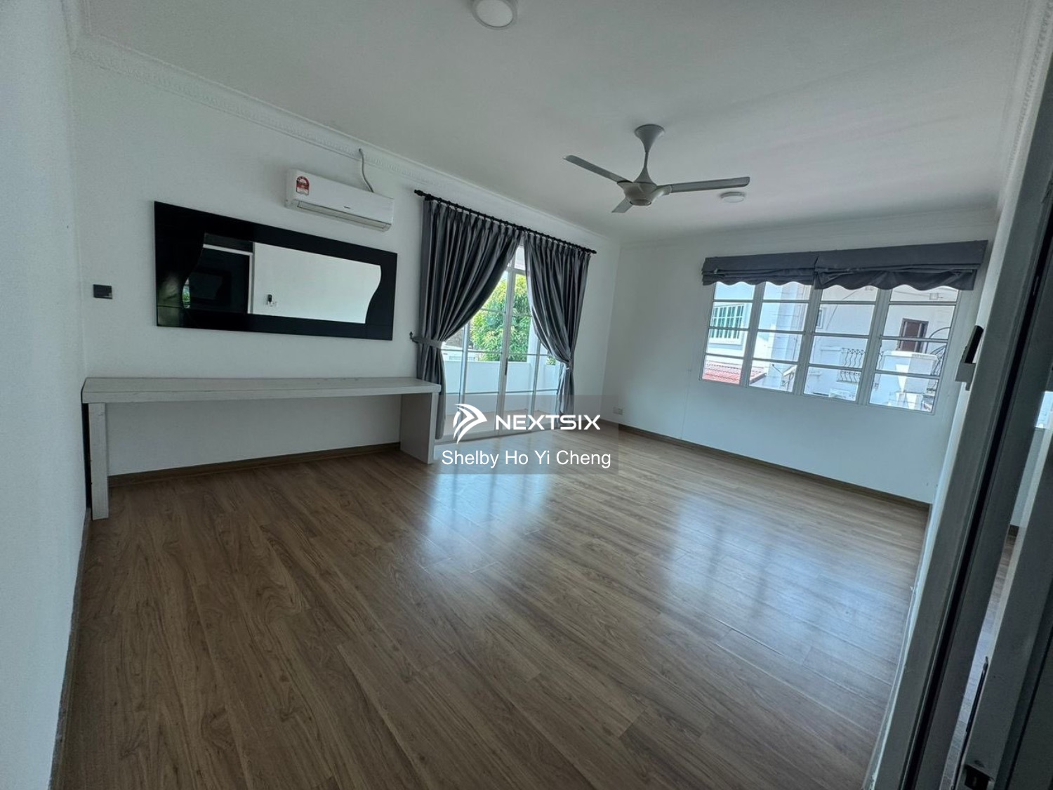 Bungalow For Rent in Kota Kinabalu Sabah - Image 5