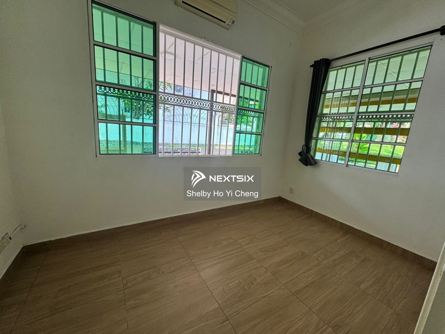 Bungalow For Rent in Kota Kinabalu Sabah - Image 6