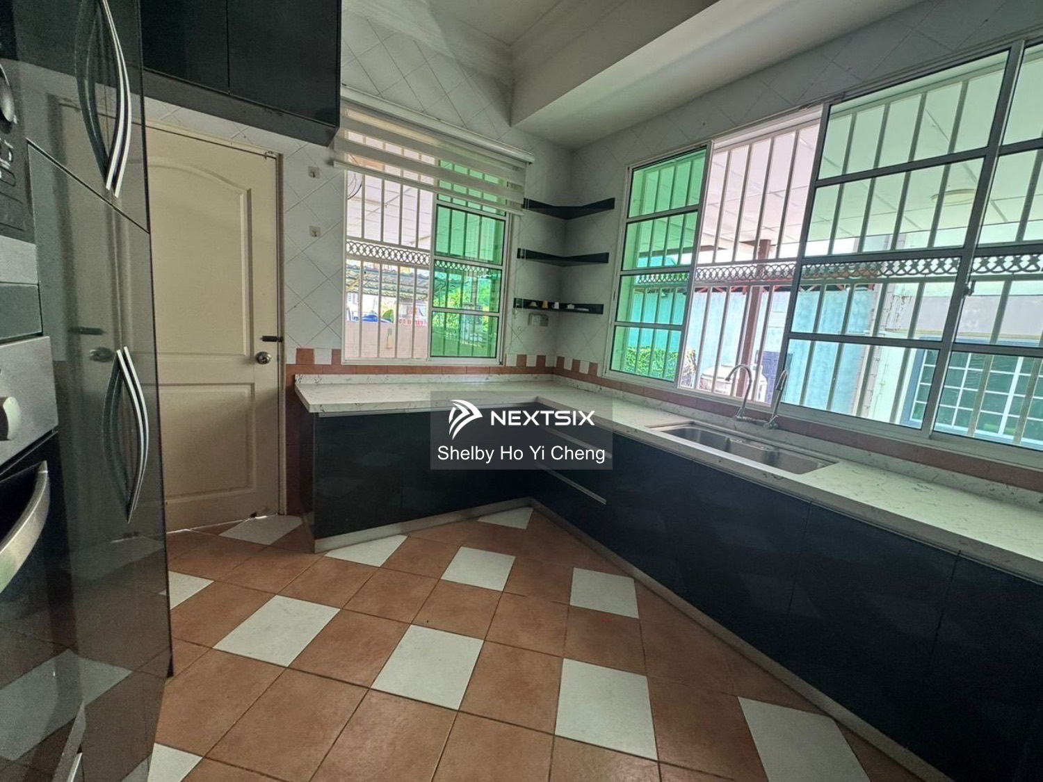 Bungalow For Rent in Kota Kinabalu Sabah - Image 7
