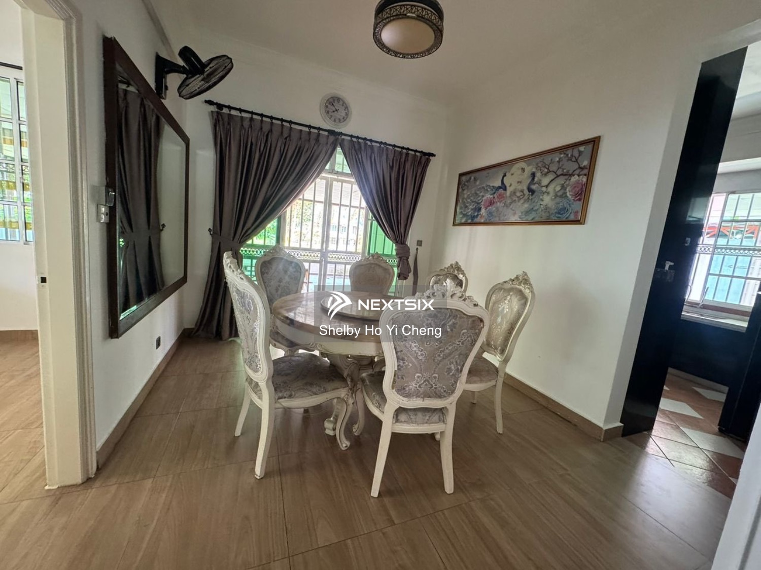 Bungalow For Rent in Kota Kinabalu Sabah - Image 8