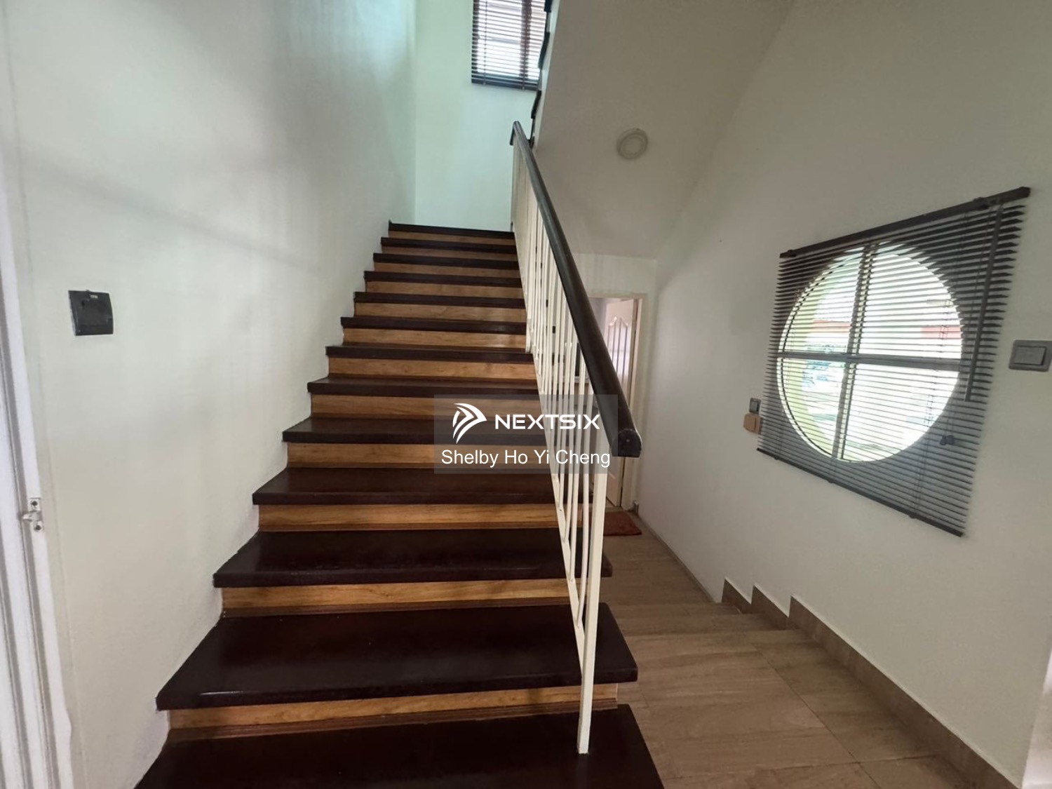 Bungalow For Rent in Kota Kinabalu Sabah - Image 9