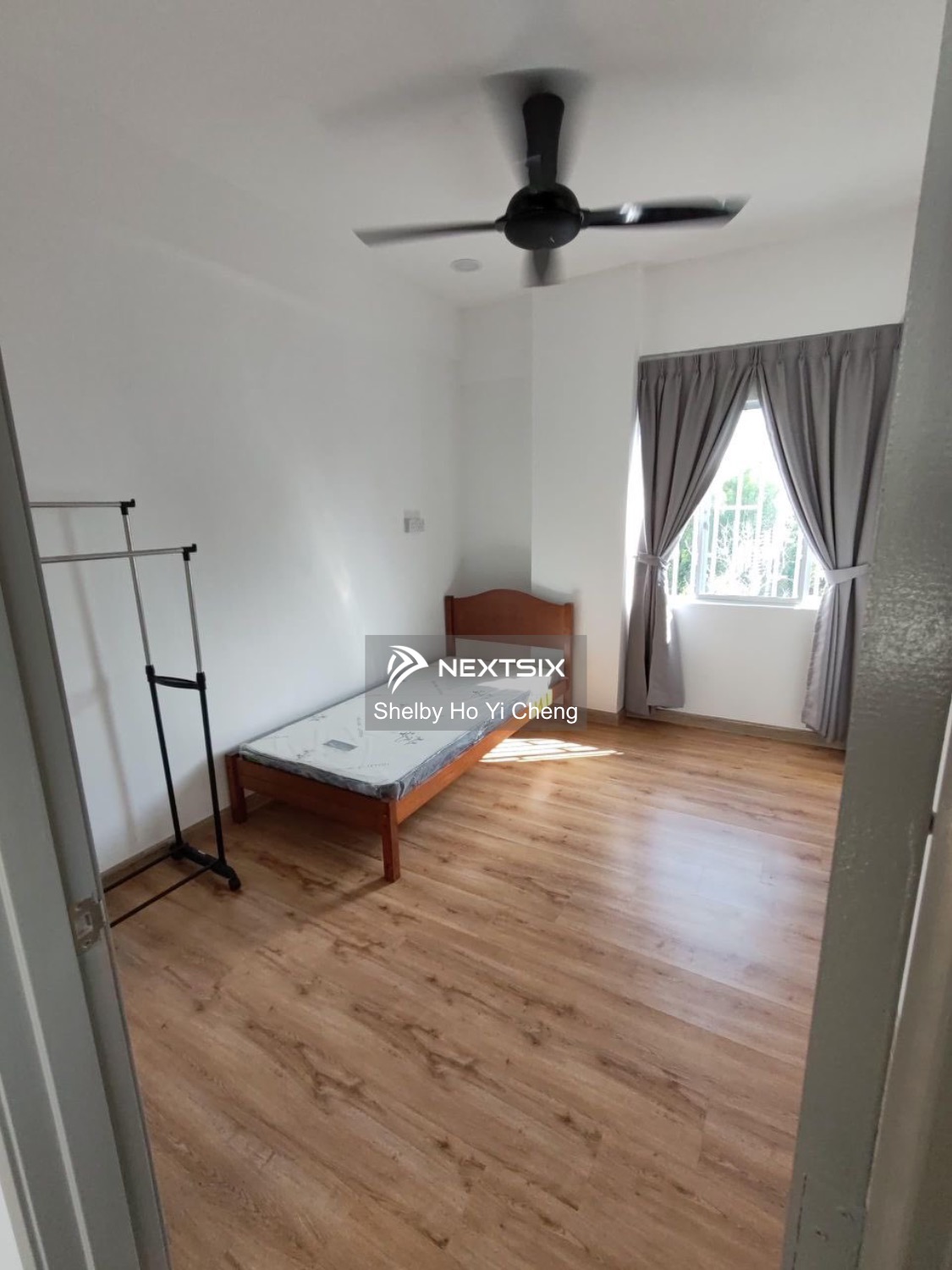 Apartment For Sale in Putatan Sabah - Image 2