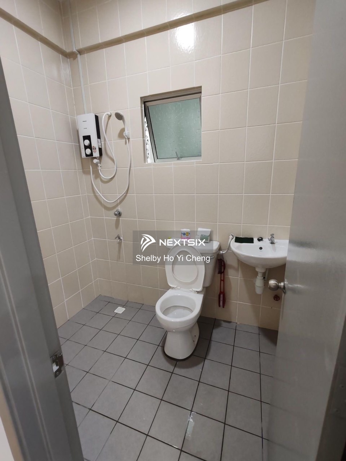 Apartment For Sale in Putatan Sabah - Image 6