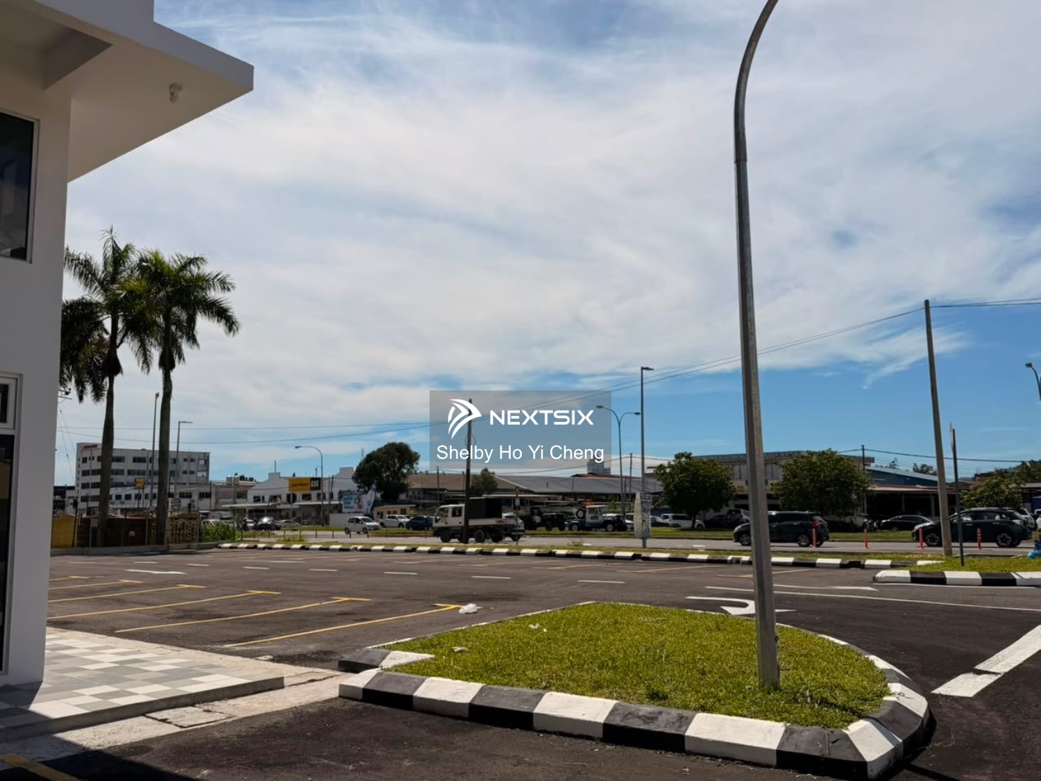 Shop For Rent in Kota Kinabalu Sabah - Image 6
