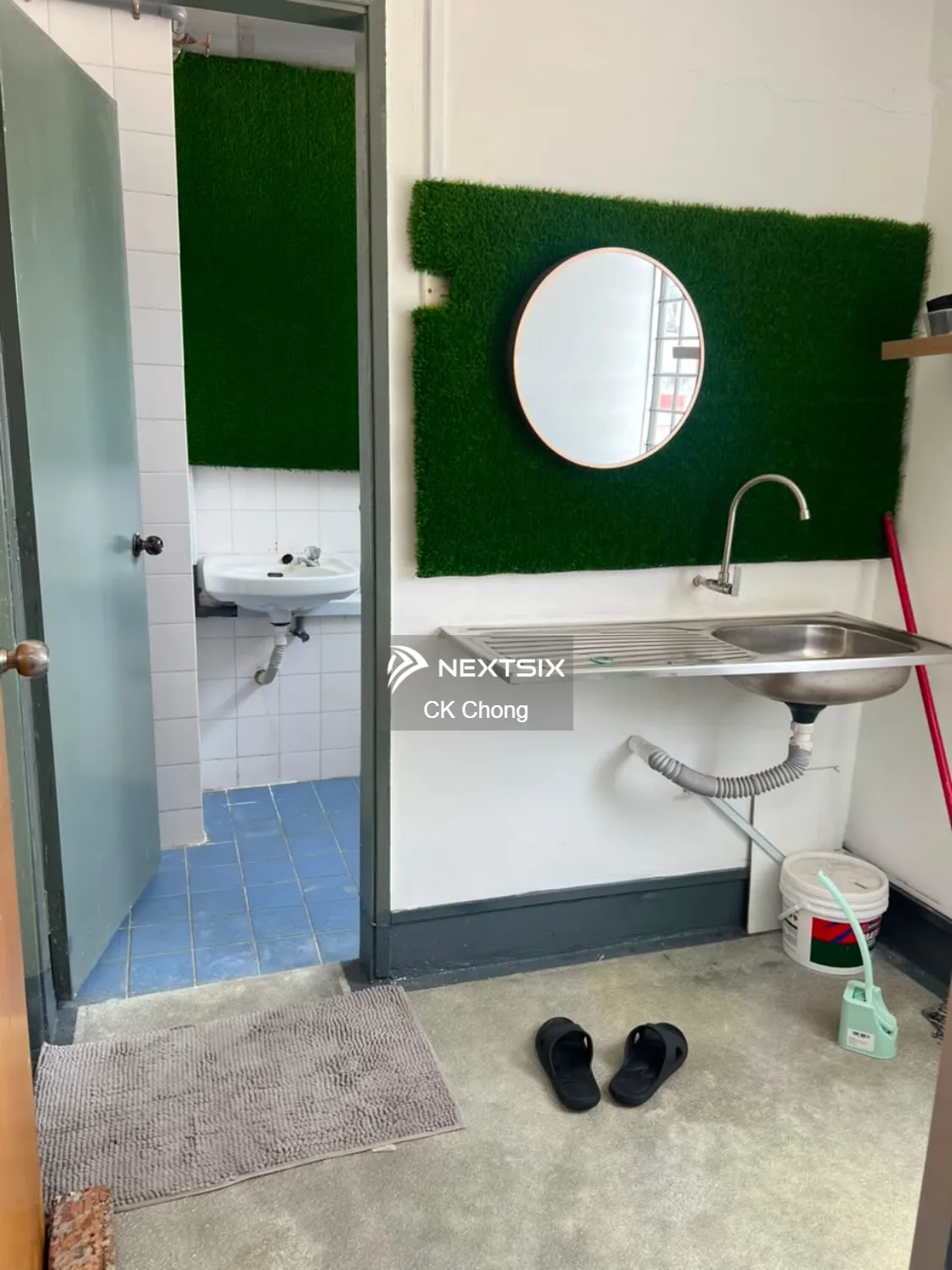 Office For Rent in Puchong Selangor - Image 5