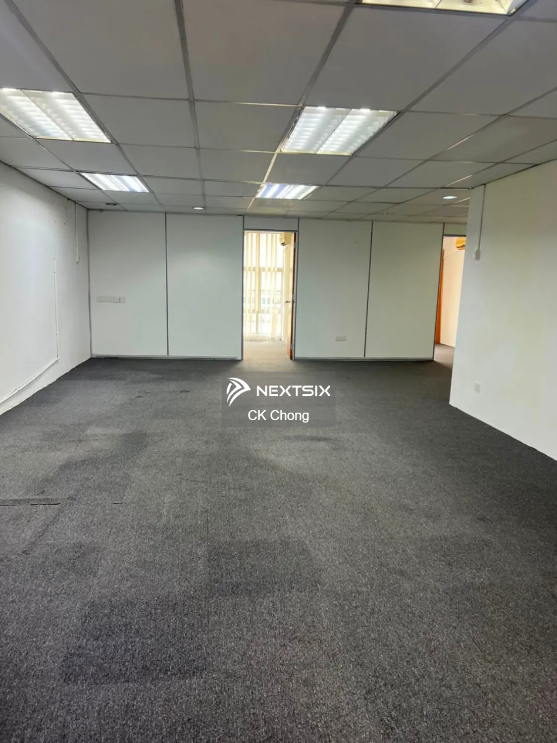 Office For Rent in Puchong Selangor - Image 6