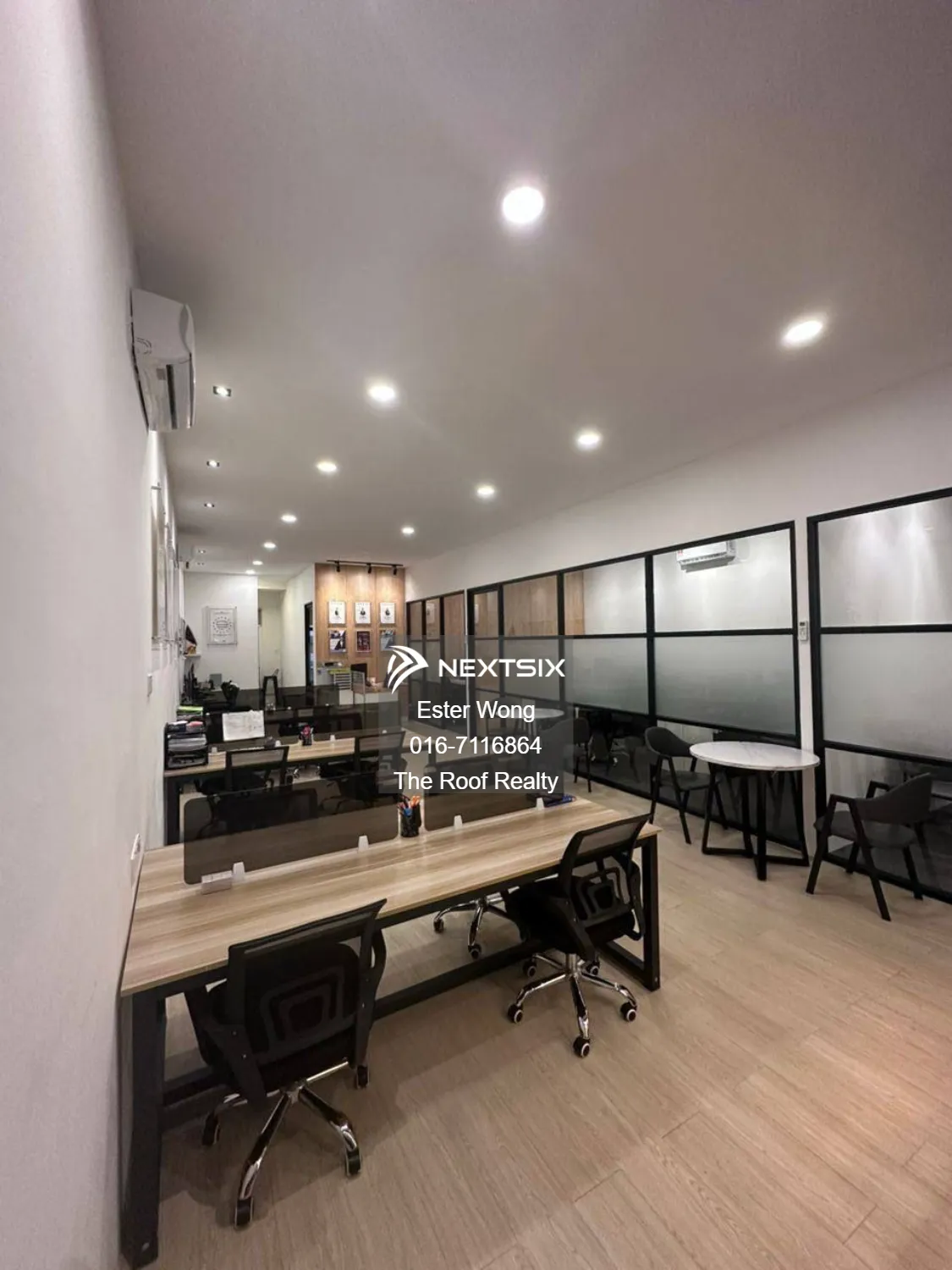 Shop For Sale in Johor Bahru Johor