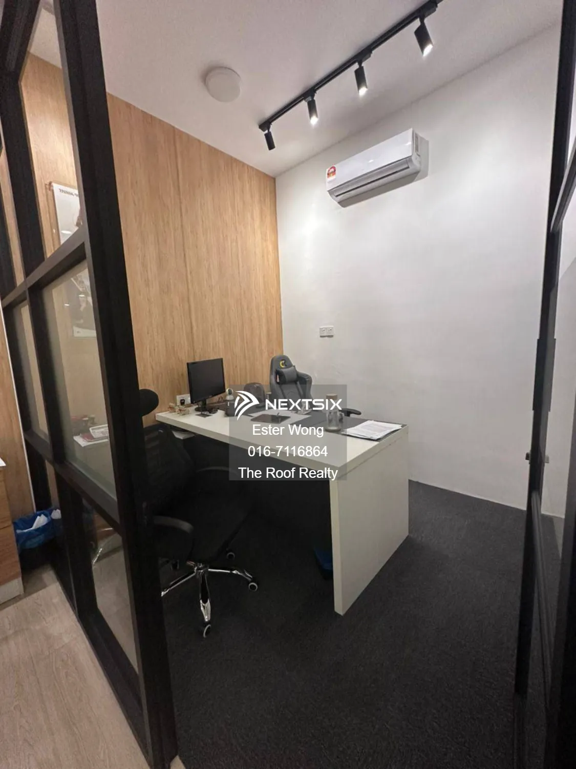 Shop For Sale in Johor Bahru Johor - Image 2
