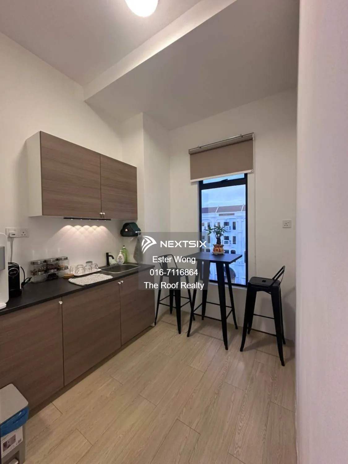 Shop For Sale in Johor Bahru Johor - Image 3