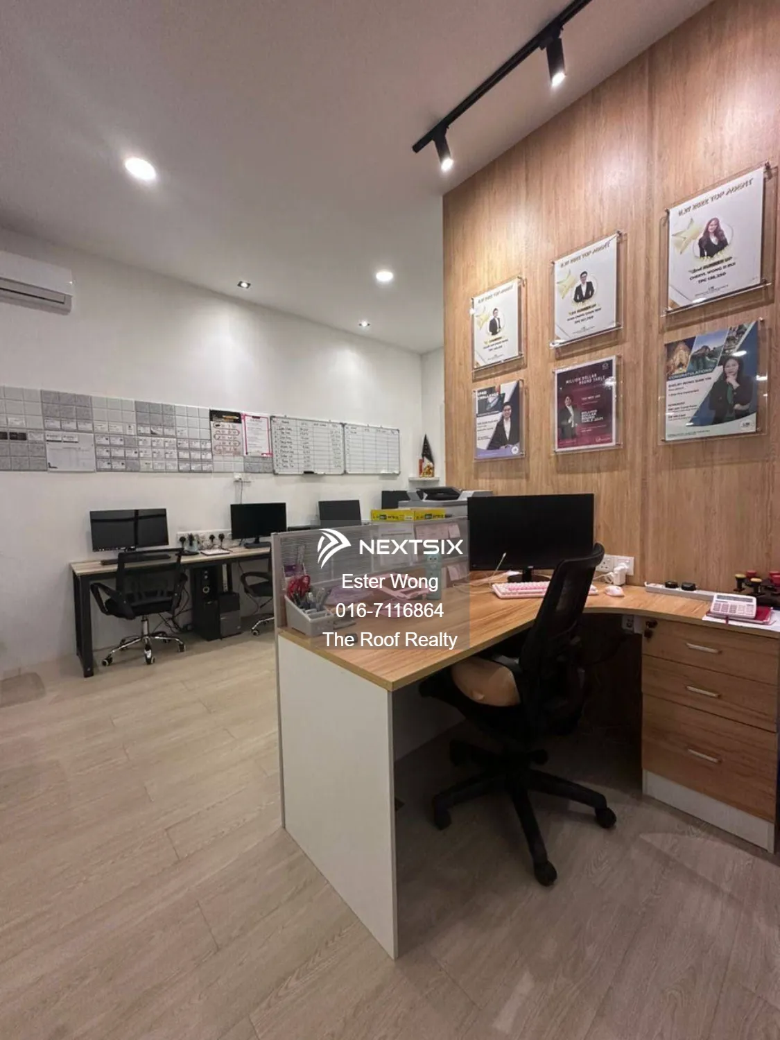 Shop For Sale in Johor Bahru Johor - Image 5