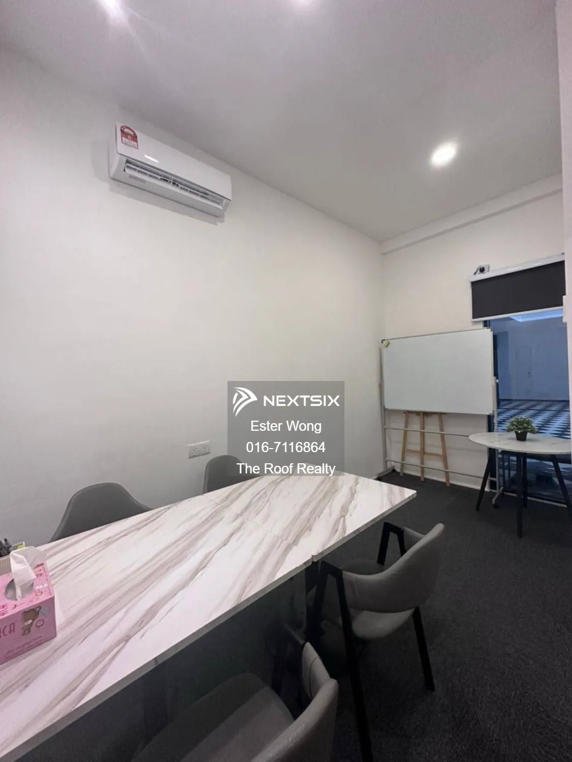 Shop For Sale in Johor Bahru Johor - Image 6