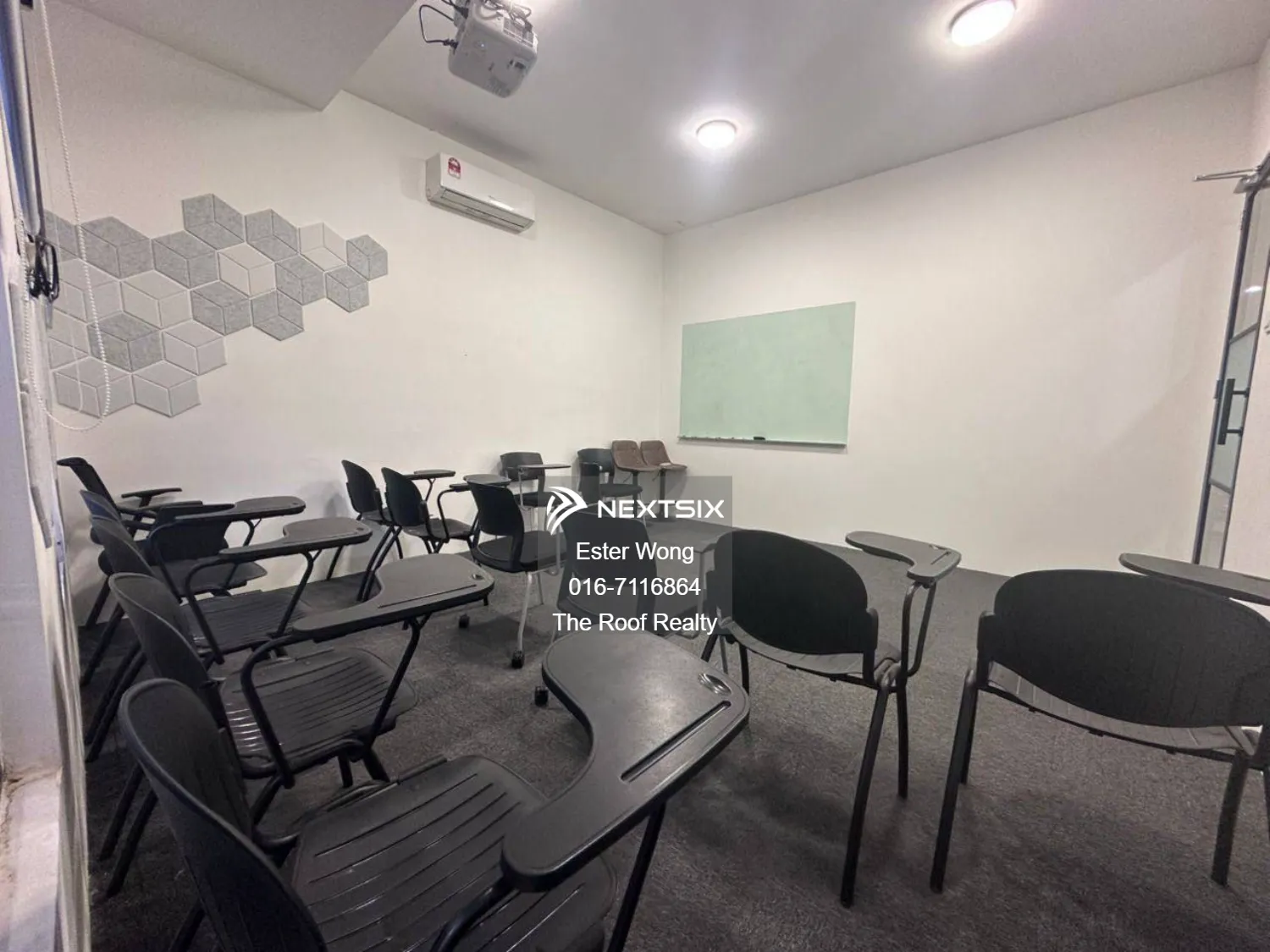 Shop For Sale in Johor Bahru Johor - Image 7