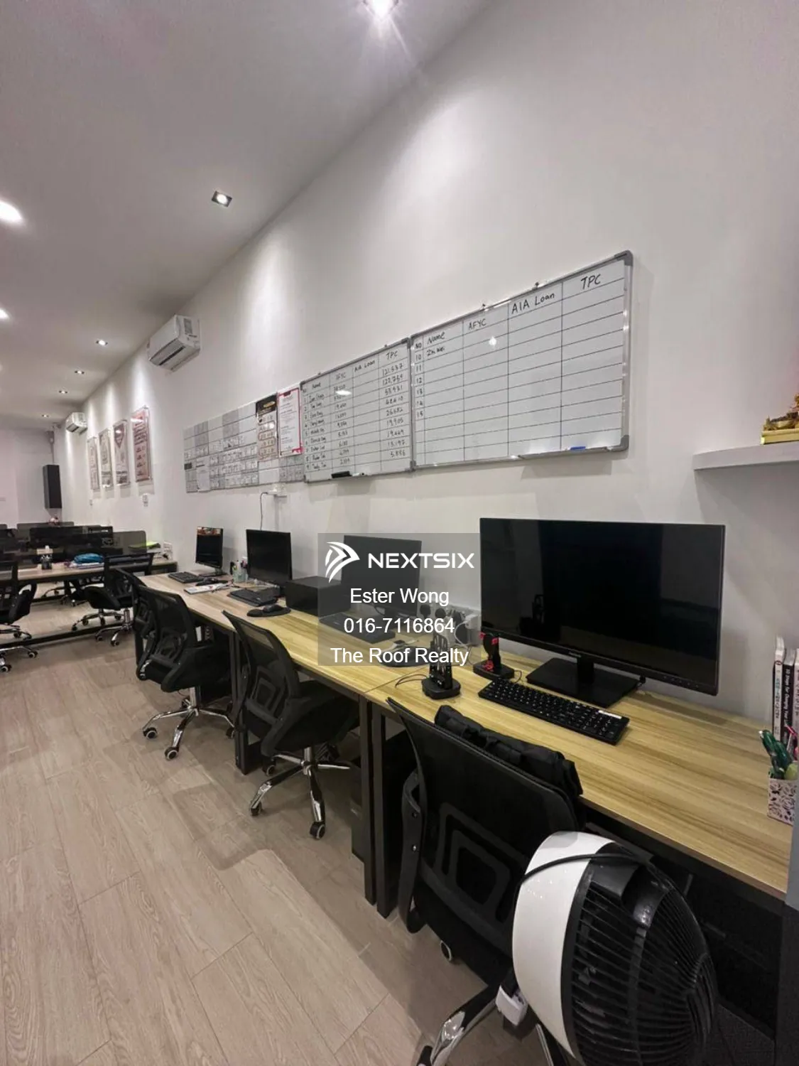 Shop For Sale in Johor Bahru Johor - Image 8