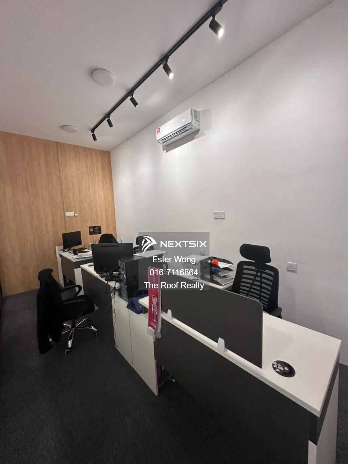 Shop For Sale in Johor Bahru Johor - Image 9