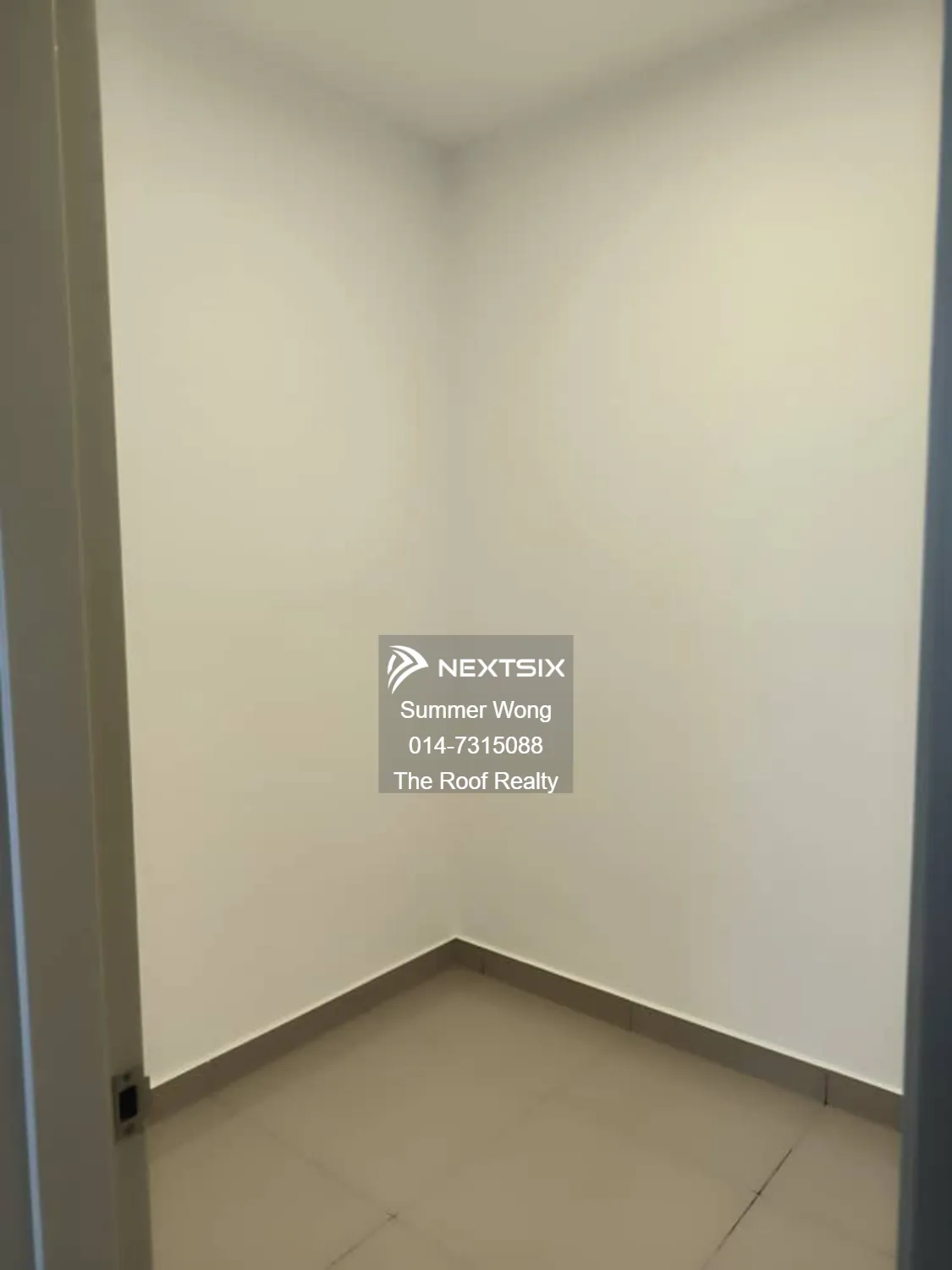 Condominium For Rent in Kuchai Lama Wilayah Persekutuan Kuala Lumpur - Image 11