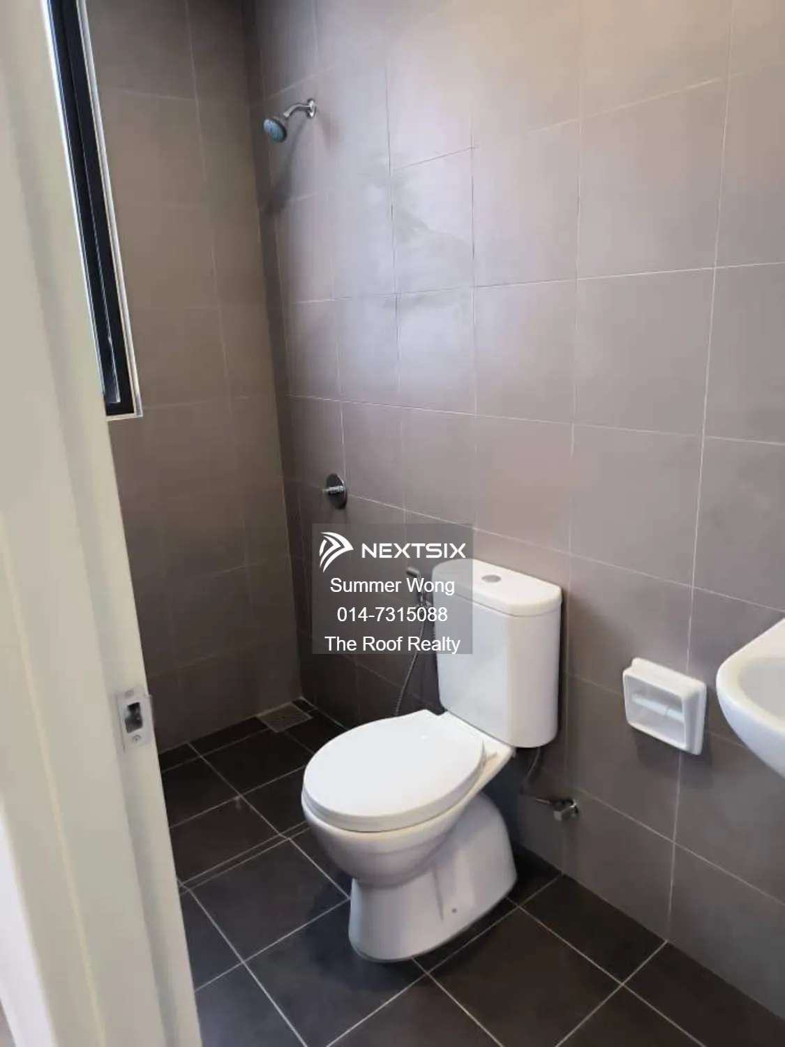 Condominium For Rent in Kuchai Lama Wilayah Persekutuan Kuala Lumpur - Image 7