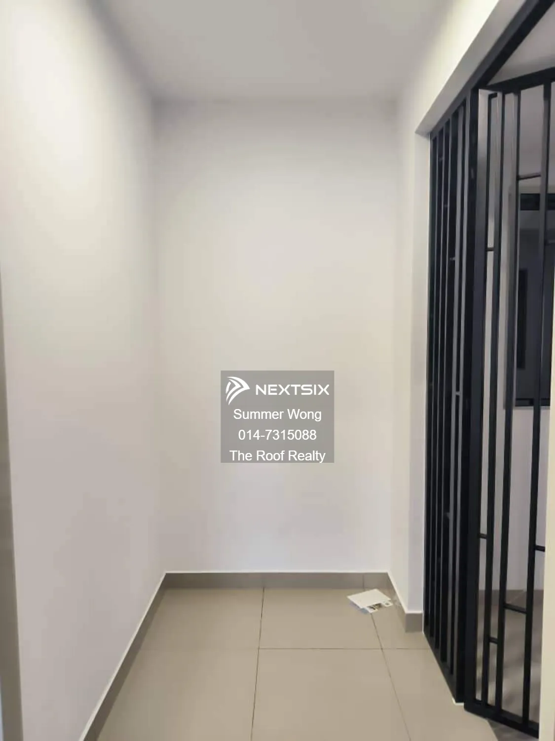 Condominium For Rent in Kuchai Lama Wilayah Persekutuan Kuala Lumpur - Image 8