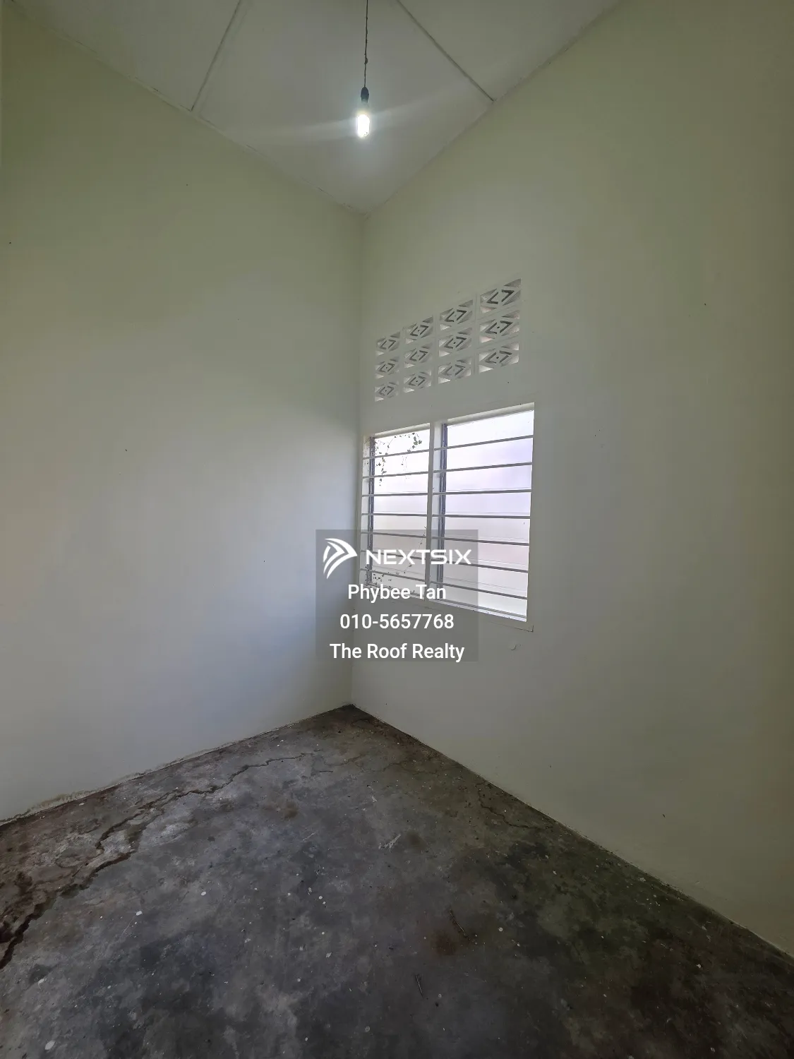 Bungalow For Sale in Taiping Perak - Image 16