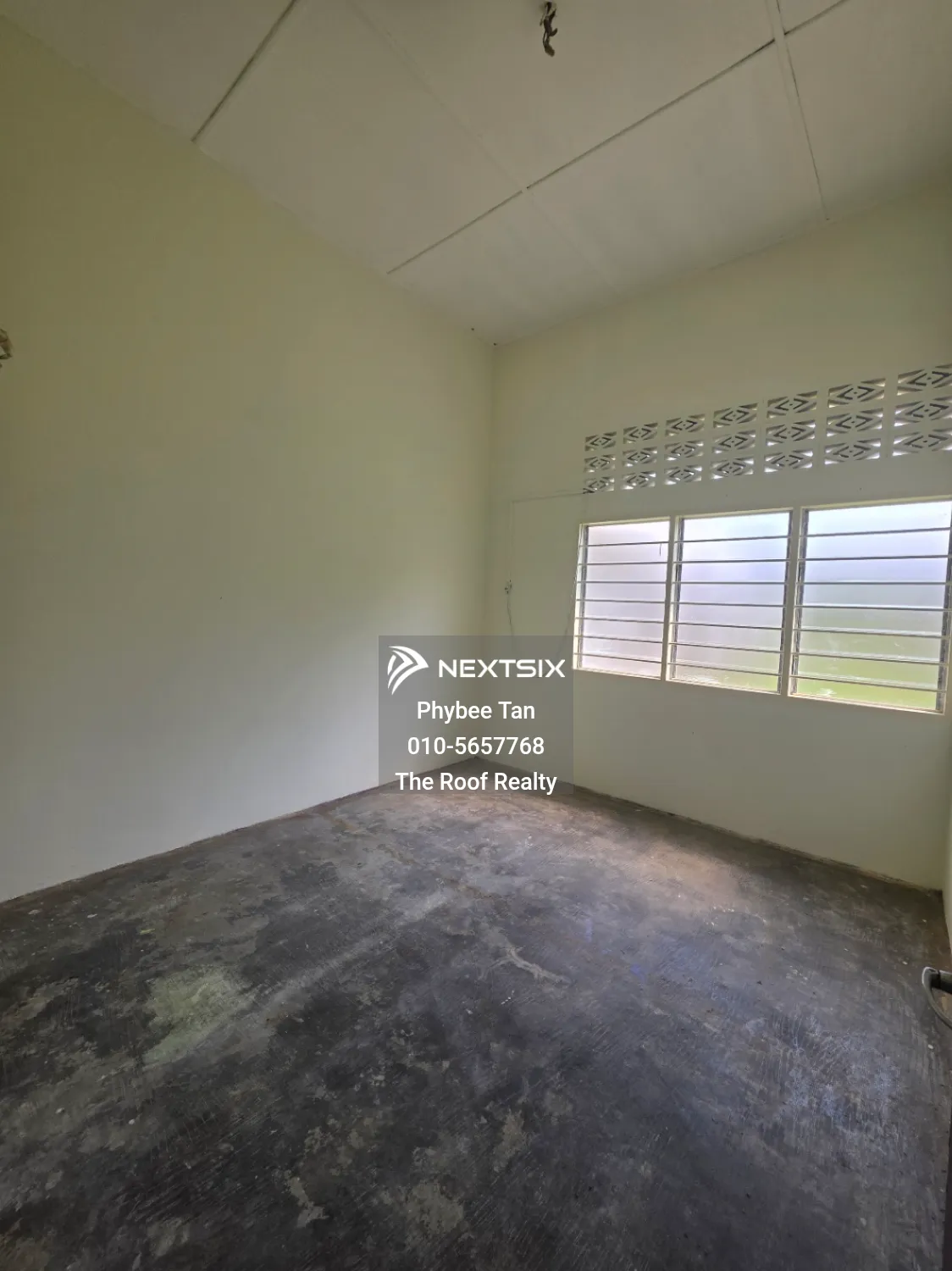Bungalow For Sale in Taiping Perak - Image 17