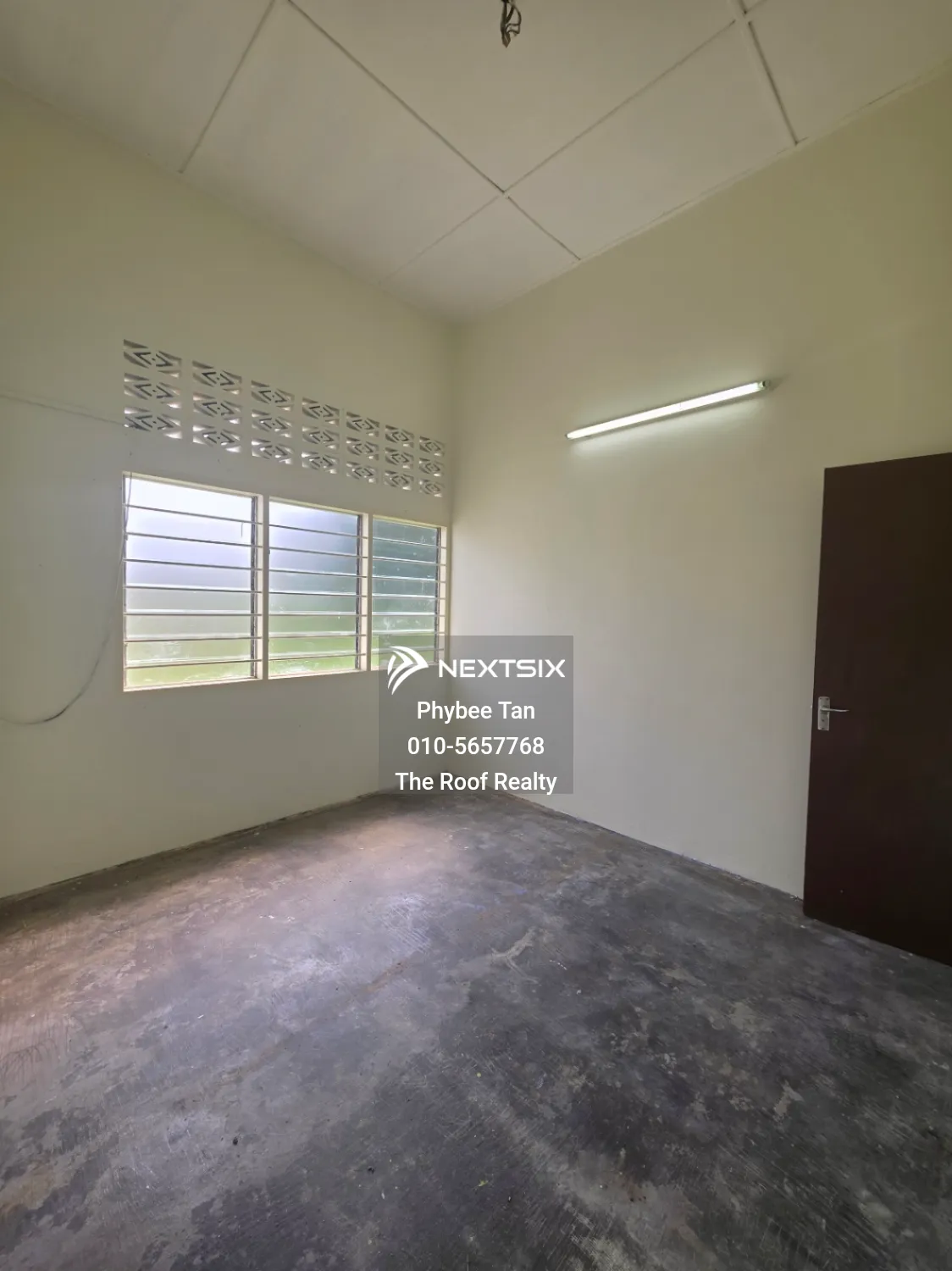Bungalow For Sale in Taiping Perak - Image 18
