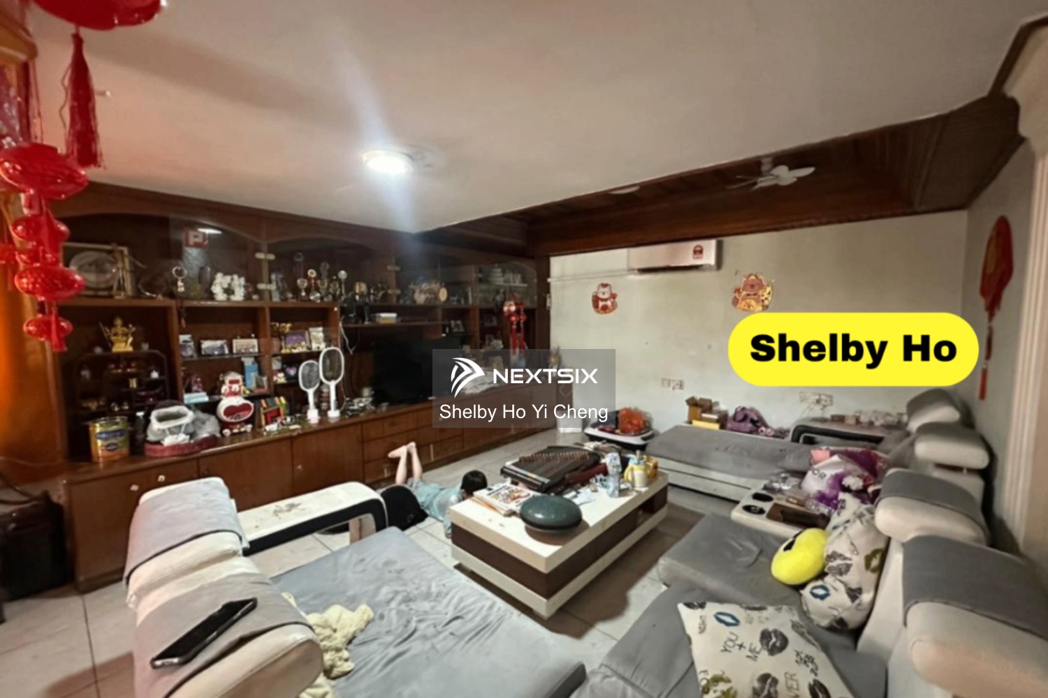 Bungalow For Sale in Kota Kinabalu Sabah