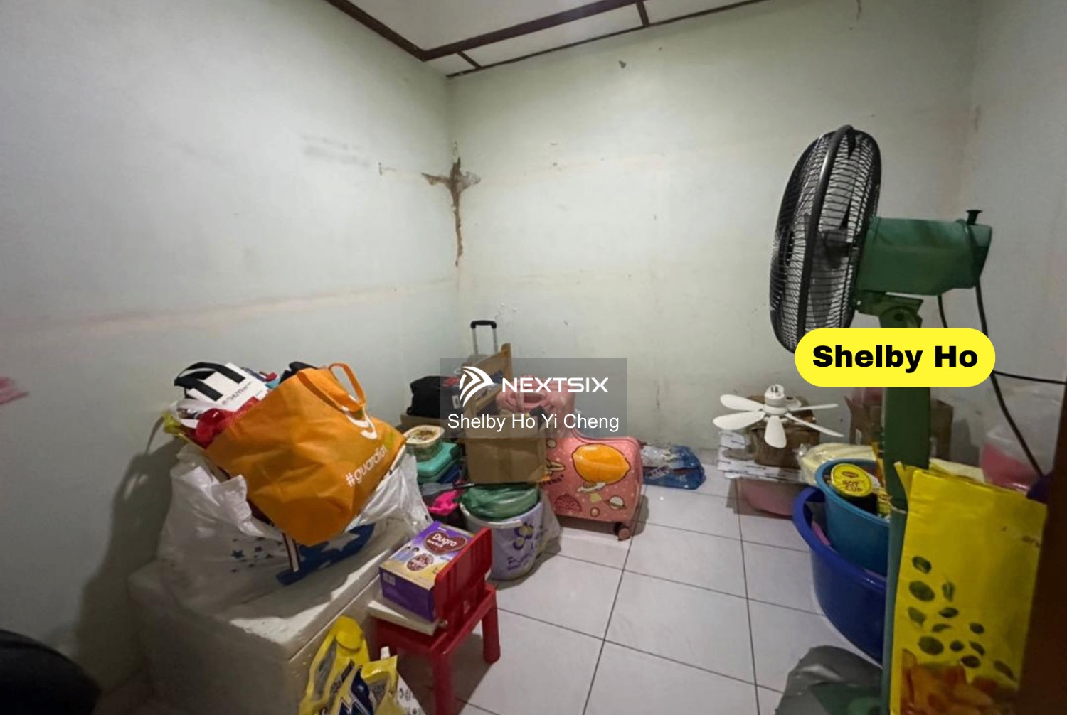 Bungalow For Sale in Kota Kinabalu Sabah - Image 11