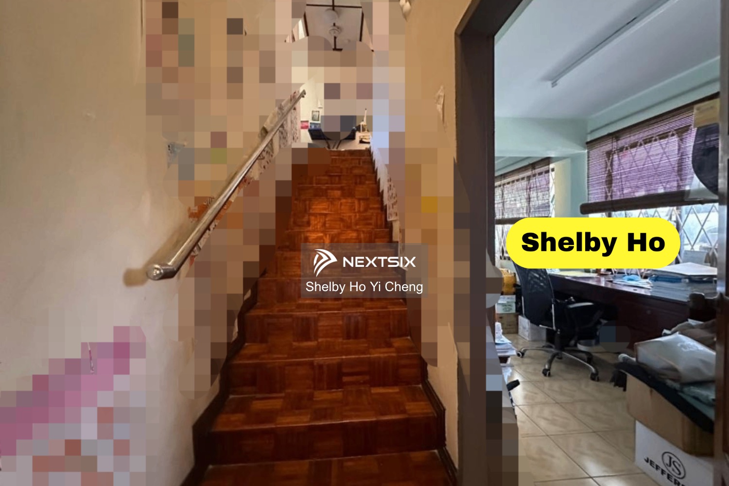 Bungalow For Sale in Kota Kinabalu Sabah - Image 12