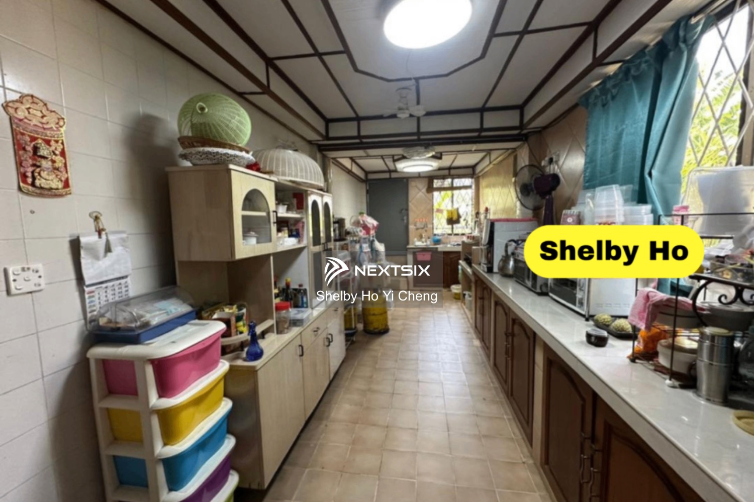 Bungalow For Sale in Kota Kinabalu Sabah - Image 13
